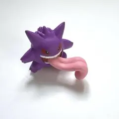ポケモン PUTITTO ゲンガー