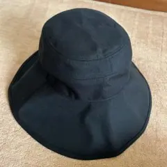 Item thumbnail for item e3b3ca8a-6240-4ade-b30e-9da32ad09946