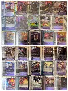 2025年最新】ベルスターモン デッキの人気アイテム - メルカリ