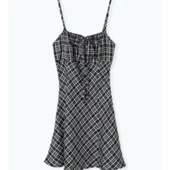 Item thumbnail for item 32c7b2de-96ce-4354-9887-81be7decfb6f