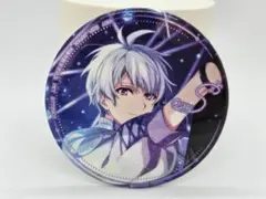 アイドリッシュセブン 缶バッジ 逢坂壮五 アイナナ