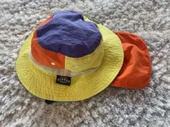 Item thumbnail for item ecb1453d-a317-4fb0-a35a-40f76c4aa2d6