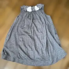 べべ　Bebe ワンピース