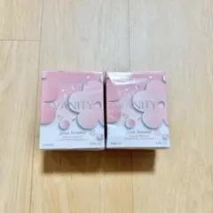 シャリー メイ ヴァニティ オードトワレ100ml　香水のサムネイル