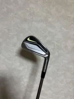 ナイキ　vapor procombo 4番アイアン　US仕様のサムネイル