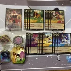 Item thumbnail for item ff54b78c-6cd0-4a55-89e2-41e6b19ad22e