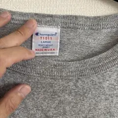 Item thumbnail for item 8b25f532-6062-45e1-9113-35b5405f1d14