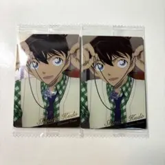 名探偵コナン　工藤新一　イタジャガ　まとめ売り イタジャガ 名探偵コナン vol.6〜 工藤新一 C〜 説明文必読 - メルカリ