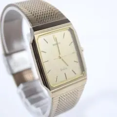 2025年最新】9531-5160の人気アイテム - メルカリ