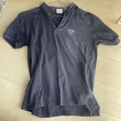 Item thumbnail for item e9b43d55-0fb7-4bdb-954d-f94313b1e063