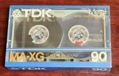 2026年最新】カセットテープの人気アイテム - メルカリ