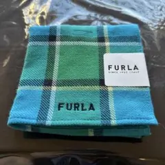 Item thumbnail for item fec0e2fe-917a-4210-a635-f5cd165cec8a