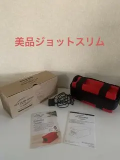 Item thumbnail for item 757682bb-a67f-4798-a47c-80ec8e87dfa4