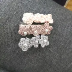 Item thumbnail for item 84f39848-d70c-49fc-98d7-9dd14e5ddb19