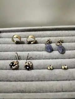 Item thumbnail for item 7bc89243-c9e5-44e0-908d-5e8b59d6bc67