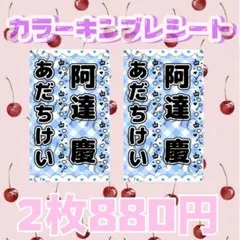 Item thumbnail for item ee4e9950-54fa-4164-abb1-0e13c226916b