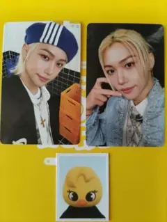 Item thumbnail for item 73fb569c-bb7c-428f-b006-bbd3949bb50d