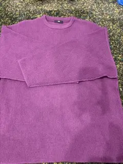 HARE ニット　美品