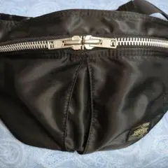 吉田カバン PORTER ボディーバッグ 美品