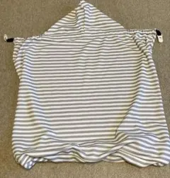 Item thumbnail for item 873fe879-20d7-40af-910b-bc9715395102