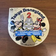 Item thumbnail for item 84fb5081-6f8c-4d3e-97c3-6f53b8eeefbd