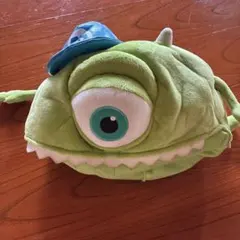 Item thumbnail for item f876607c-d3d6-4db5-be5e-12a005fd00ff