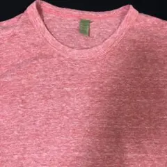 Item thumbnail for item b86b0807-a938-453d-b852-6ea57802f72c