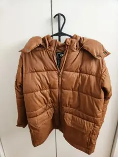 Item thumbnail for item 9b2433ba-ca48-4dfb-953e-04992ba6d78c