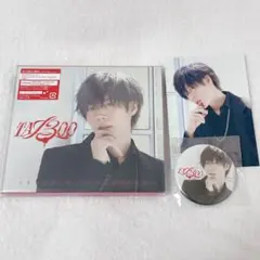 浦島坂田船 アルバム TA13OO となりの坂田ver. - メルカリ