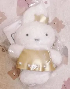 2026年最新】miia ミッフィーの人気アイテム - メルカリ