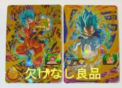 2026年最新】ドラゴンボールヒーローズ悟空ブルーの人気アイテム