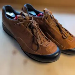 ヨ*様 Arc'teryx Konseal FL Goretexアプローチシューのサムネイル