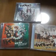 Item thumbnail for item 5317628f-8024-4eed-8ab4-4494ca3208c9