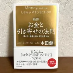 Item thumbnail for item e628c2f3-2015-490e-bf39-2dfc36ba5f69