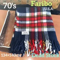 Item thumbnail for item 2ce13791-2899-49e0-9e5e-63d5627fa04f