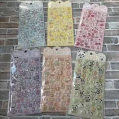 Item thumbnail for item 372e35a8-7f7b-41cc-8bbe-4a0819a67536