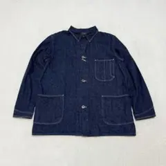 Item thumbnail for item 67951072-ea4e-4f74-ab6a-74127a121819