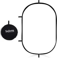 Item thumbnail for item e39ba235-2c49-448c-af74-6dfa5c252fb6