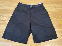 2026年最新】THE NORTH FACE PURPLE LABEL メンズ ショートパンツ