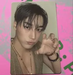 2026年最新】ateez トレカ サンの人気アイテム - メルカリ