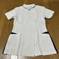 Item thumbnail for item 74f34bc8-73a4-476b-b7b9-84d02d625404