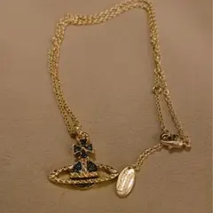 Item thumbnail for item 436bbd23-a3a3-4912-97c5-0051492f982e