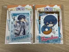 ちた様 リクエスト 2点 まとめ商品