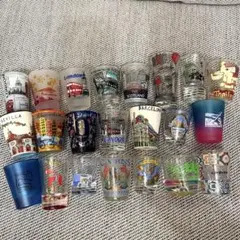 Item thumbnail for item db105094-6583-4b74-8a8b-1a09fc4097fc