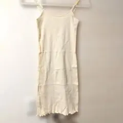 Item thumbnail for item 8396cf74-5047-4885-bbe5-1e4940a5df87