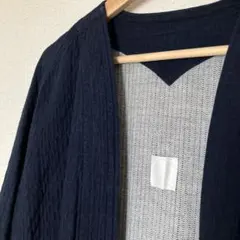 5W Goungiのサムネイル