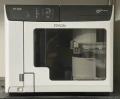 Item thumbnail for item ac469fdf-3eca-4bda-8722-2cdab54049d4