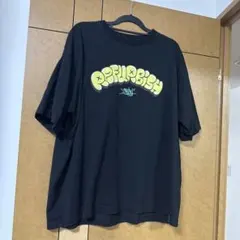 2026年最新】bish tシャツの人気アイテム - メルカリ