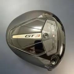 2026年最新】TItleist gt3の人気アイテム - メルカリ
