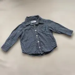 Item thumbnail for item c0cf76bb-8a39-4ce1-98d6-0311ddcdd3f9